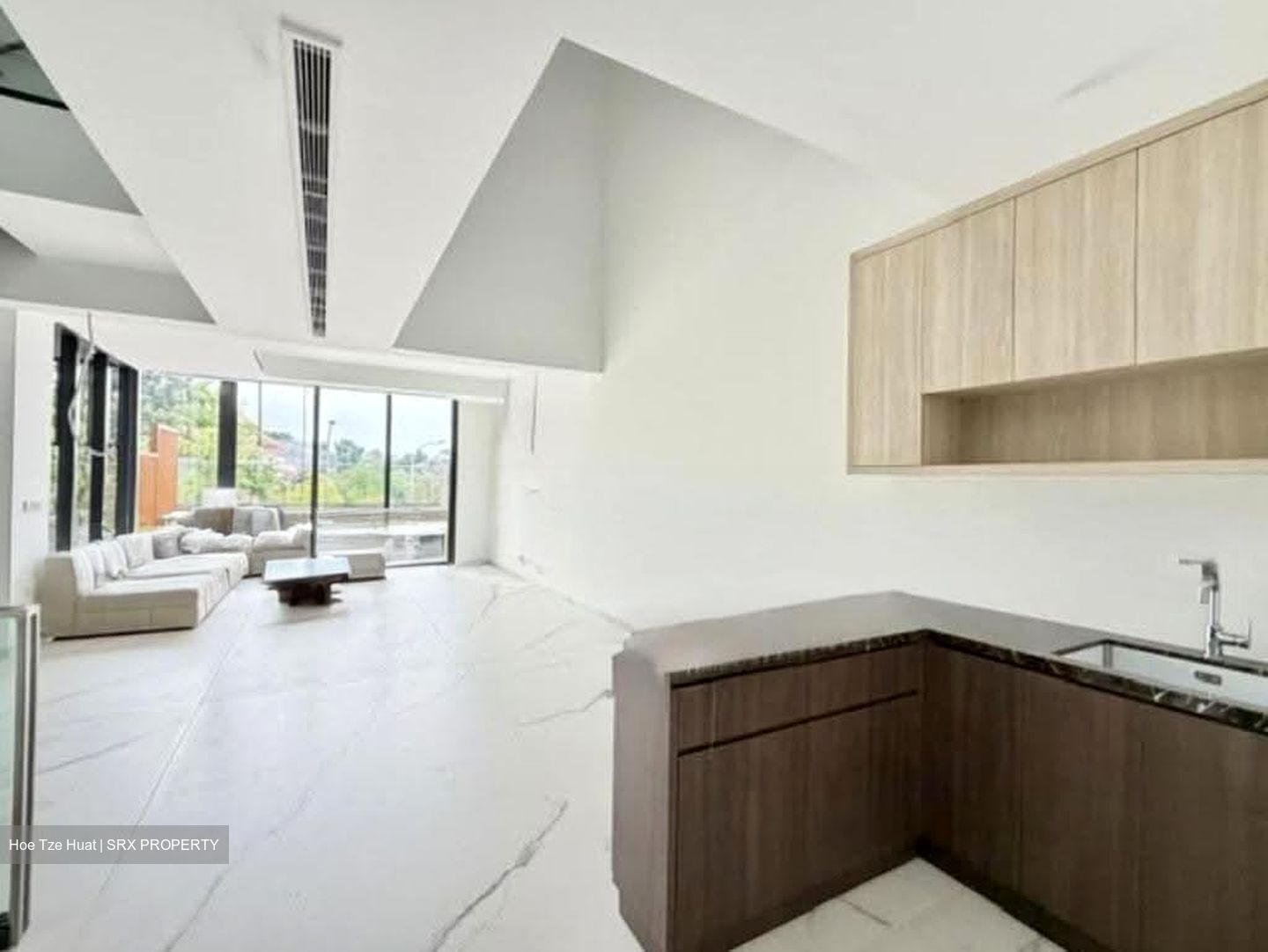 Seletar Road (D28), Terrace #631101191